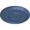 Ekena Millwork Medea Ceiling Medallion (Fits Canopies up to 5 1/2"), Hand-Painted Americana, 16 1/2"OD x 1 1/2"P CM16MDAMF - alternate 2